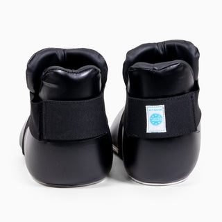 Voetenbeschermers Adidas Pro Kickboksen WAKO 