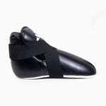 Voetenbeschermers Adidas Pro Kickboksen WAKO 