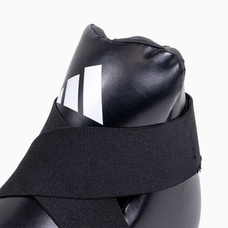 Voetenbeschermers Adidas Pro Kickboksen WAKO 