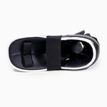 Voetenbeschermers Adidas Pro Kickboksen WAKO 