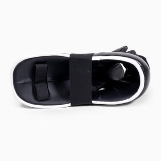 Voetenbeschermers Adidas Pro Kickboksen WAKO 