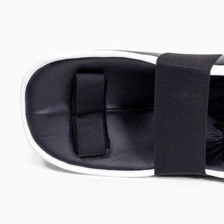 Voetenbeschermers Adidas Pro Kickboksen WAKO 