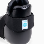 Voetenbeschermers Adidas Pro Kickboksen WAKO 