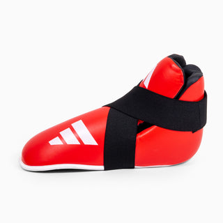 Voetenbeschermers Adidas Pro Kickboksen WAKO 