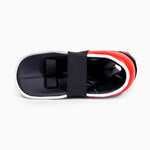 Voetenbeschermers Adidas Pro Kickboksen WAKO 