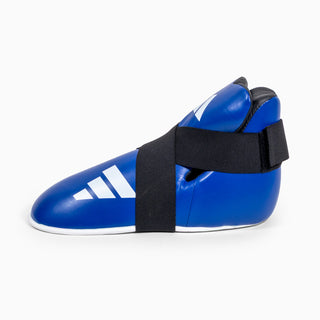 Voetenbeschermers Adidas Pro Kickboksen WAKO 