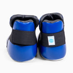 Voetenbeschermers Adidas Pro Kickboksen WAKO 