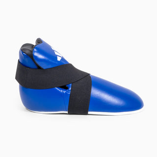 Voetenbeschermers Adidas Pro Kickboksen WAKO 
