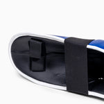 Voetenbeschermers Adidas Pro Kickboksen WAKO 