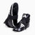 Voetenbeschermers Adidas Pro Kickboksen WAKO-Combat Arena