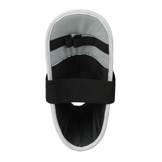 Voetenbeschermers Point Fighting Masters WAKO Blu 
