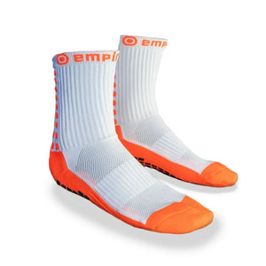 Calzini con grip Empire Grip Socks