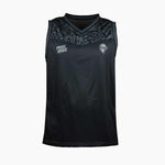 Tank top Pride or Die Fearless Dry Tech 