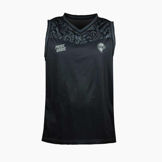 Tank top Pride or Die Fearless Dry Tech 