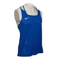 Boxing Tanks Nike Competitie 