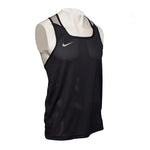 Boxing Tanks Nike Competitie 