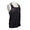 Boxing Tanks Nike Competitie 