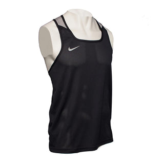 Boxing Tanks Nike Competitie 
