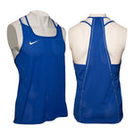 Boxing Tanks Nike Competitie 