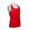 Boxing Tanks Nike Competitie 
