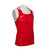 Boxing Tanks Nike Competitie 