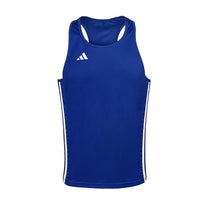Boxing Tanks Adidas Punchlijn 