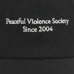 Pet Manto Society 