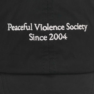 Pet Manto Society 