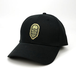 Pet Pride or Die Reckless Zand 
