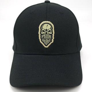 Pet Pride or Die Reckless Zand 