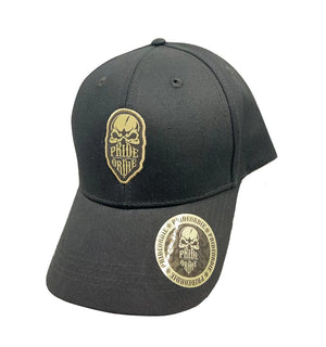 Pet Pride or Die Reckless Zand 