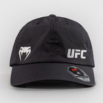 Pet Venum UFC Fight Week Unity Zwart-wit 