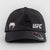 Pet Venum UFC Fight Week Unity Zwart-wit 