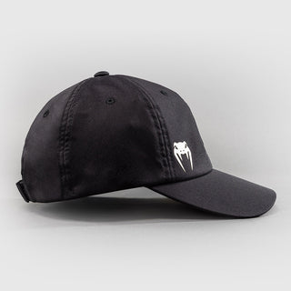Pet Venum UFC Fight Week Unity Zwart-wit 