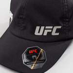 Pet Venum UFC Fight Week Unity Zwart-wit 