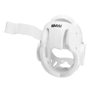 Karate hoofdbescherming SMAI WKF Art. 315WKF 