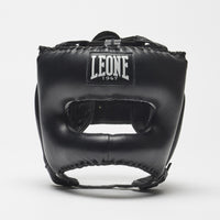 Helm Leone The Greatest CS433 met stang 
