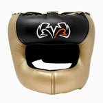 Helm Rival Face-Saver RHGFS3 