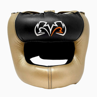 Helm Rival Face-Saver RHGFS3 