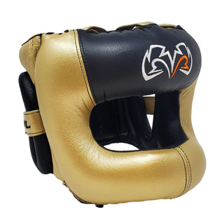 Helm Rival Face-Saver RHGFS3 