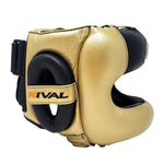 Helm Rival Face-Saver RHGFS3 