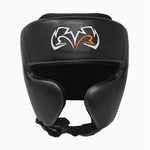 Casco Rival Hybrid RHG2 