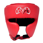 Casco Rival Hybrid RHG2 