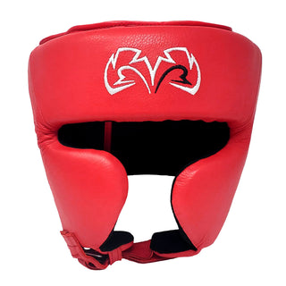 Casco Rival Hybrid RHG2 