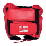 Casco Rival Hybrid RHG2 