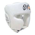 Casco Rival Hybrid RHG2 