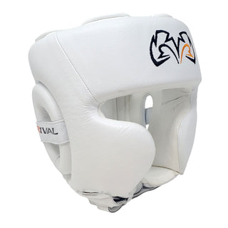 Casco Rival Hybrid RHG2 