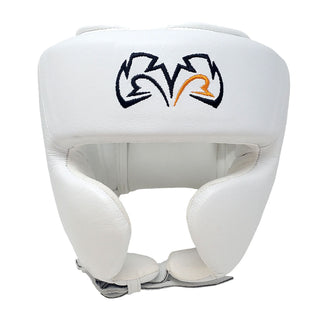 Casco Rival Hybrid RHG2 