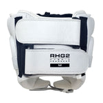 Casco Rival Hybrid RHG2 