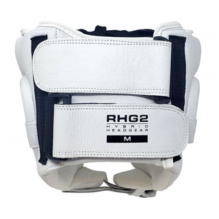 Casco Rival Hybrid RHG2 